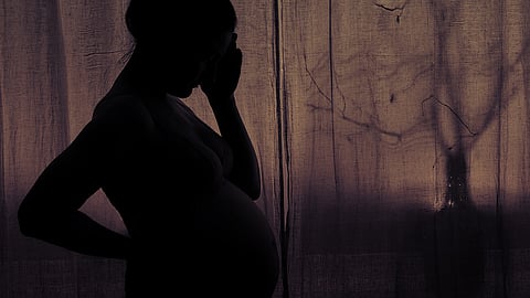 Photo via Zhuravlev Audrey/Shutterstock.com