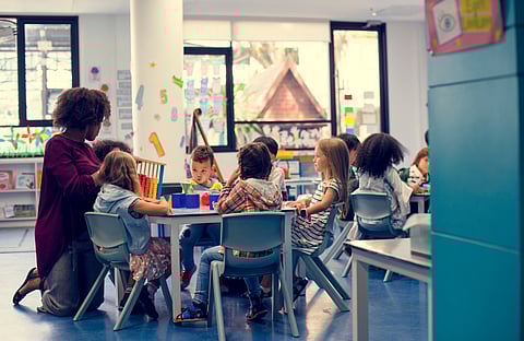 Photo via Rawpixel.com/Shutterstock.com