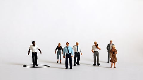 Photo via Hyejin Kang/Shutterstock.com