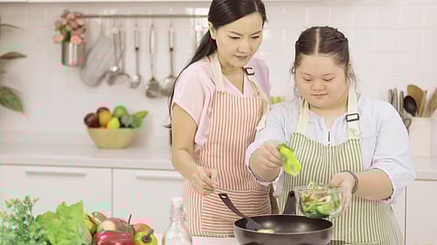 Photo via Mangkorn Danggura/Shutterstock.com