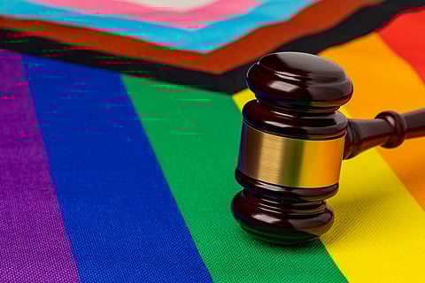 OPINION | Conservative WA Lawmakers Start 2024 With Reactionary Attacks on Gender-Affirming Care