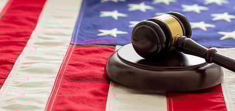 Weekend Reads | Criminal Laws in Red States and Blue States — What's the Real Difference?