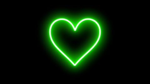 (Image via gomban/Shutterstock.com.)