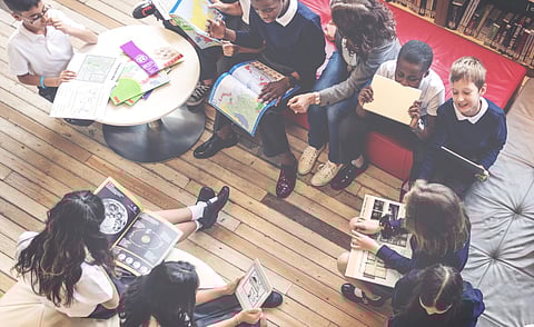 Photo via Rawpixel.com/Shutterstock.com