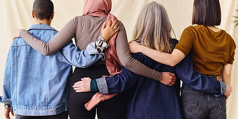 Photo via Southworks/Shutterstock.com