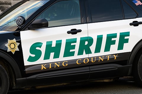 Photo via Ian Dewar Photography/Shutterstock.com