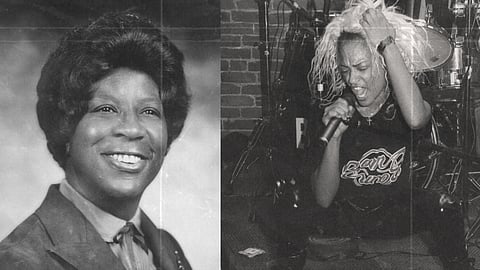 OPINION | To Close Out Women's History Month, Let's Commemorate Influential Local Women