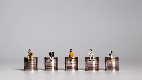 Photo via Hyejin Kang/Shutterstock.com