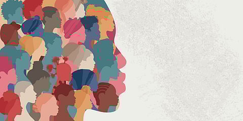 Photo via melitas/Shutterstock.com