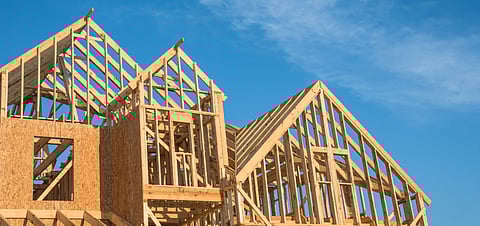 Weekend Reads | Why Is Building a House So Expensive?