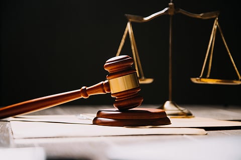 Weekend Reads | Do Progressive Prosecutors Increase Crime?