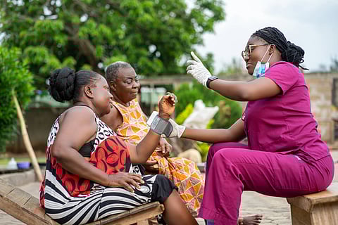 Image via Kwame Amo/Shutterstock.com