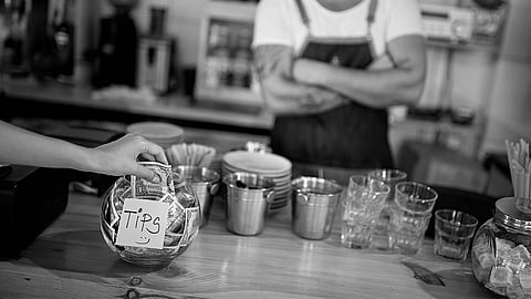 Photo via Lucky Business/Shutterstock.com