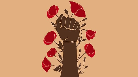 Graphic via Olga.And.Design/Shutterstock.com