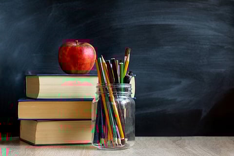 Photo via Sladkaya/Shutterstock.com