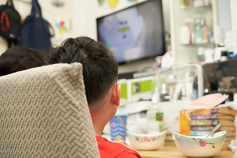 Weekend Reads | Advertising 'Junk Food' to Kids on Multiple Screens