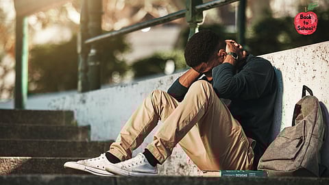 Students are adamant that violence prevention must include addressing the ecosystem of root causes; it must deal with the intersection of student mental health, youth enrichment opportunities, and safe third spaces that foster a sense of community for young people.