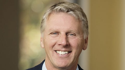 Portrait photo
