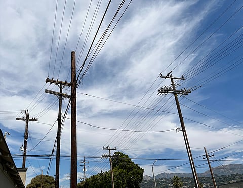 An increase of 6% will take effect in January.