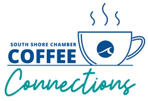 Start Your Day with Networking at January Coffee Connections