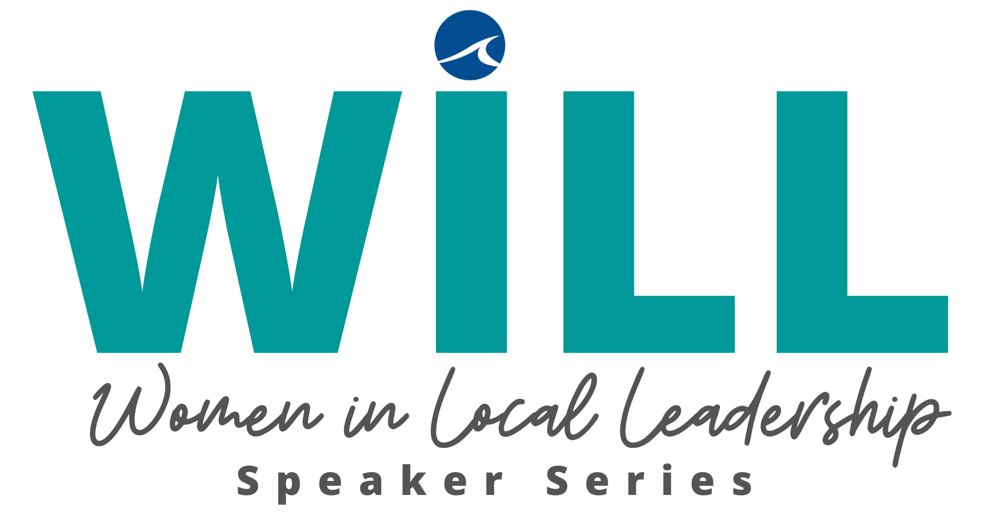 South Shore Chamber Hosts Women in Local Leadership Event
