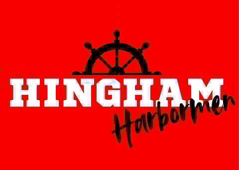 Hingham Athletics