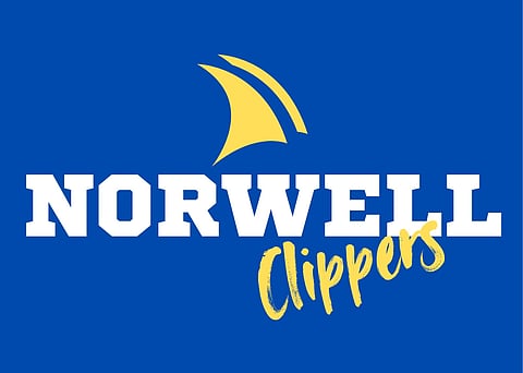Norwell Athletics