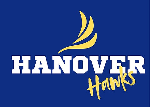 Hanover Athletics