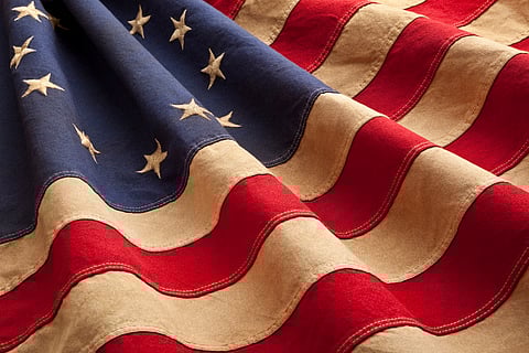 Explore the Role of Foreign Allies in the American Revolution