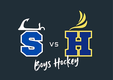 Scituate v Hanover