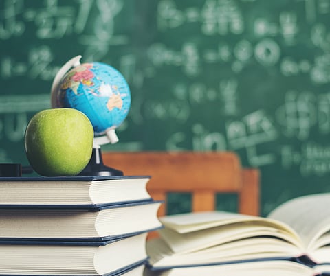 Scituate School Budget Proposal Focuses on Stability & Investment