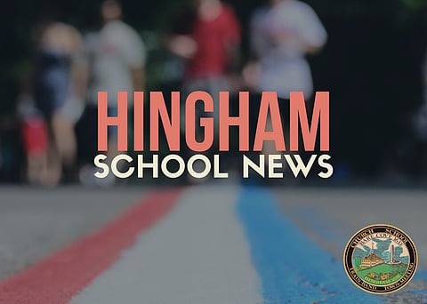 School Committee Proposes FY26 Budget with New Fees and Cuts