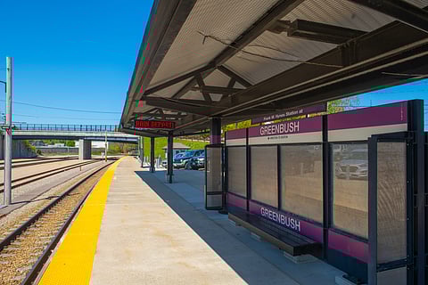 Marshfield Town Meeting to Revisit MBTA Housing Plan
