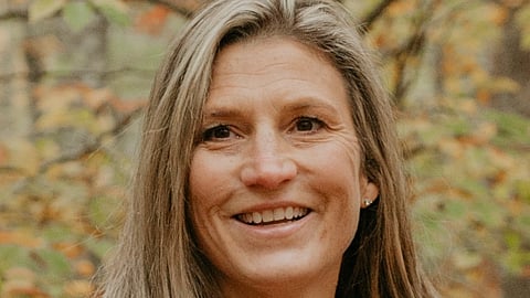 Patricia (Trish) Simpson