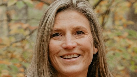 Patricia (Trish) Simpson