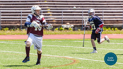 From muddy knees to game-winning grins, capturing emotion and motion brings your child’s sports season to life.