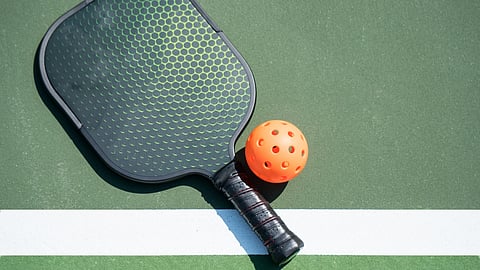 Infrastructure improvements are in full swing in Scituate, including seawall work near Oceanside Drive and court renovations.