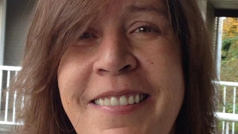 Eileen Marie Kearney | Norwell