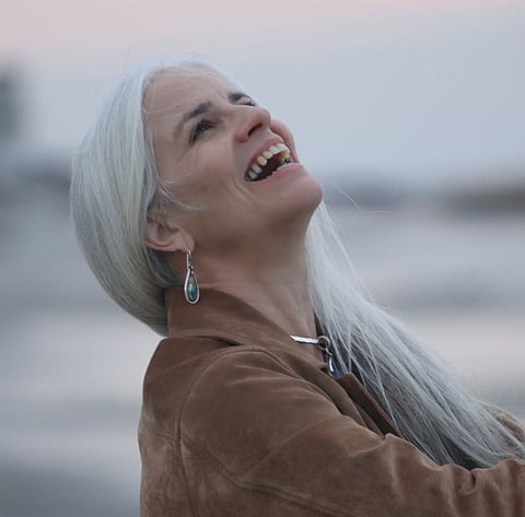 Mama Steph Family Fun Concert