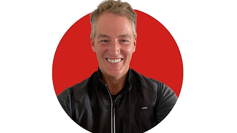 ThreadTech USA Welcomes C-level Advisor, Duxbury's Tim Leedom