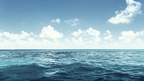 Hingham Select Board discusses MBTA’s water transportation study and encourages residents to participate.