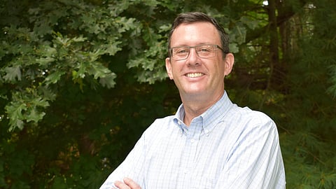 Habeeb & Associates Architects Announces Leadership Succession