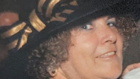 Hingham resident Joyce Elliott Ciccolo passed away January 3, 2026.