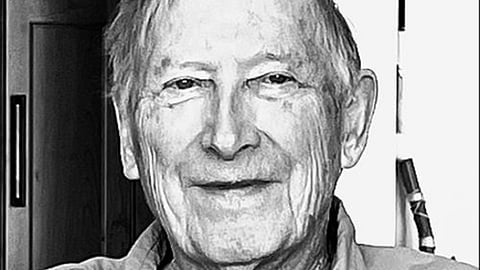 Norwell resident David Turner passed away December 26, 2025.