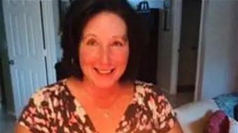 Plymouth resident Tracy Murphy passed away January 19, 2026.