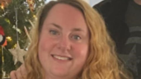 Hanover resident Helen Camia passed away January 15, 2026.