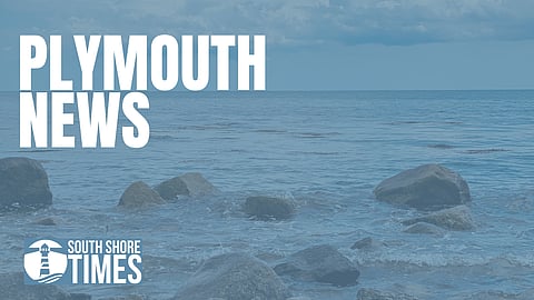 Town officials debated how land constraints, housing costs and workforce gaps shape Plymouth’s economic development strategy.