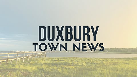 March ballot to include debt exclusion for school repair study