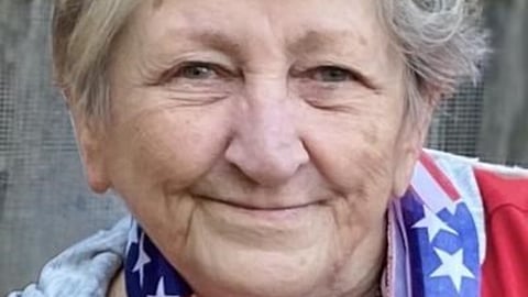Hingham resident Susan A. Dennison Flagg passed away January 19, 2026.