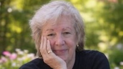 Plymouth resident Lorraine M. DePasquale passed away January 24, 2026.